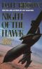 [Patrick McLanahan 04] • Night of the Hawk